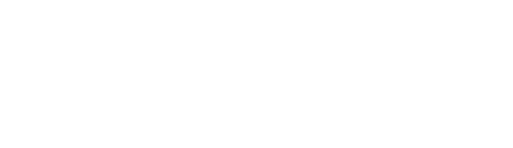 奇豐機械榨油機械生產(chǎn)廠家